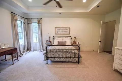 101 Ashbrooke Trl, Madison, MS 39110 photo 30