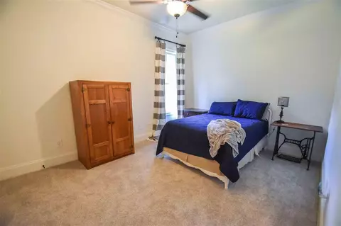101 Ashbrooke Trl, Madison, MS 39110 photo 14