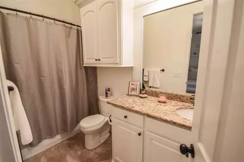 101 Ashbrooke Trl, Madison, MS 39110 photo 12
