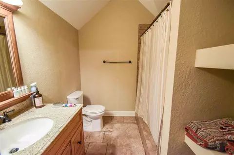 101 Ashbrooke Trl, Madison, MS 39110 photo 38