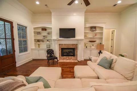 101 Ashbrooke Trl, Madison, MS 39110 photo 6