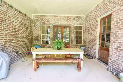 101 Ashbrooke Trl, Madison, MS 39110 photo 44