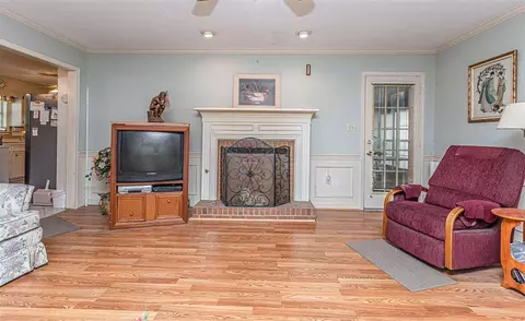 240 Timbermill Dr, Madison, MS 39110 photo 17