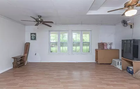 240 Timbermill Dr, Madison, MS 39110 photo 25