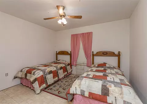 240 Timbermill Dr, Madison, MS 39110 photo 33