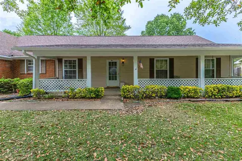 240 Timbermill Dr, Madison, MS 39110 photo 3