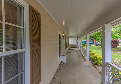 240 Timbermill Dr, Madison, MS 39110 photo 7