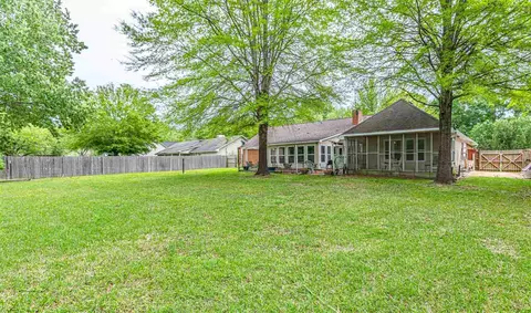240 Timbermill Dr, Madison, MS 39110 photo 11