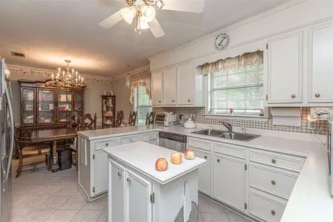240 Timbermill Dr, Madison, MS 39110 photo 22