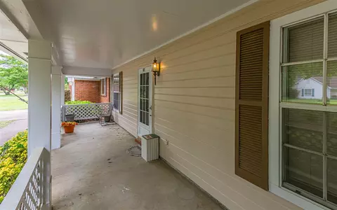240 Timbermill Dr, Madison, MS 39110 photo 9