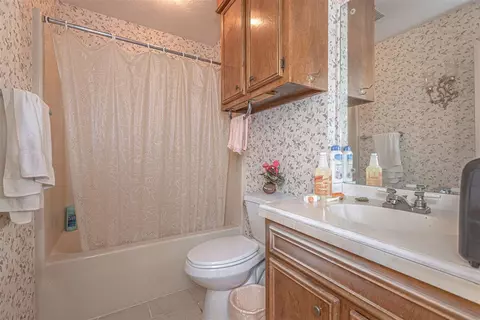 240 Timbermill Dr, Madison, MS 39110 photo 30