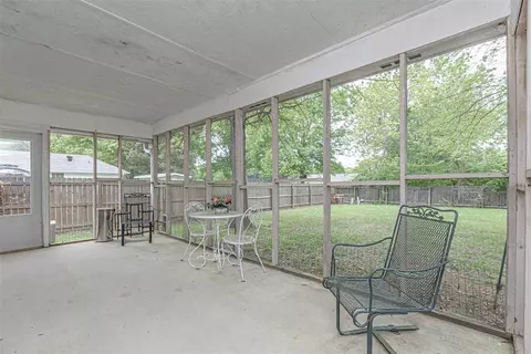 240 Timbermill Dr, Madison, MS 39110 photo 38