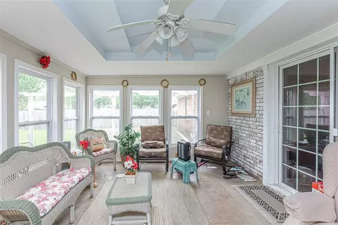 240 Timbermill Dr, Madison, MS 39110 photo 29