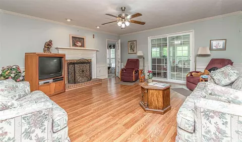 240 Timbermill Dr, Madison, MS 39110 photo 16