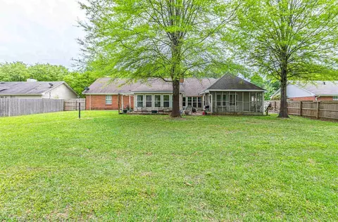 240 Timbermill Dr, Madison, MS 39110 photo 10