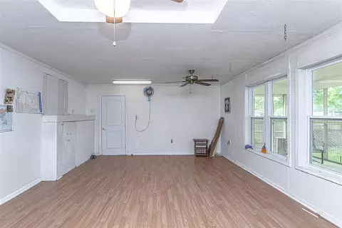 240 Timbermill Dr, Madison, MS 39110 photo 23