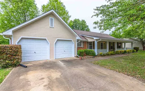 240 Timbermill Dr, Madison, MS 39110 photo 5