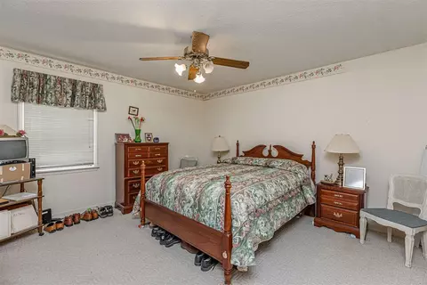 240 Timbermill Dr, Madison, MS 39110 photo 34