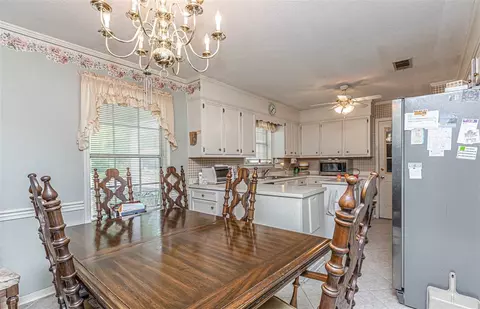 240 Timbermill Dr, Madison, MS 39110 photo 19