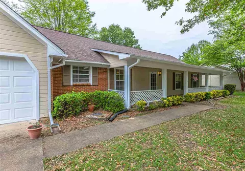 240 Timbermill Dr, Madison, MS 39110 photo 4