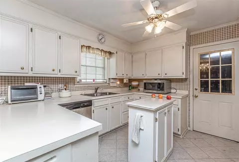 240 Timbermill Dr, Madison, MS 39110 photo 20