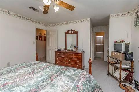 240 Timbermill Dr, Madison, MS 39110 photo 35