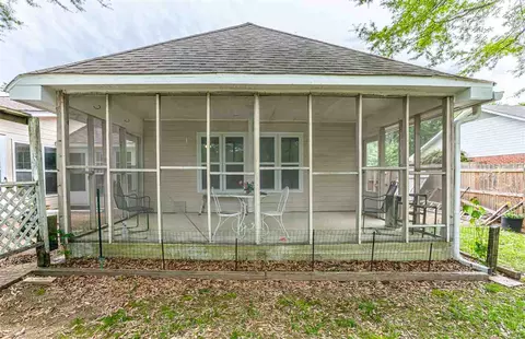 240 Timbermill Dr, Madison, MS 39110 photo 13