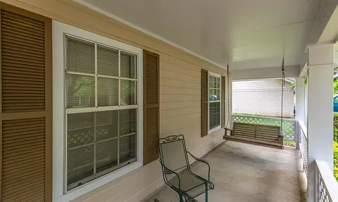 240 Timbermill Dr, Madison, MS 39110 photo 8