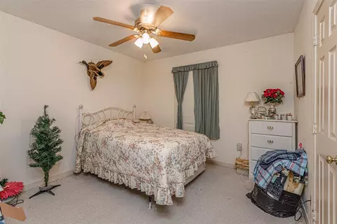 240 Timbermill Dr, Madison, MS 39110 photo 31