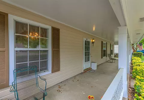 240 Timbermill Dr, Madison, MS 39110 photo 6