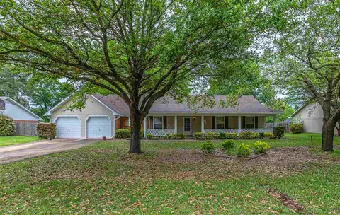 240 Timbermill Dr, Madison, MS 39110 photo 1