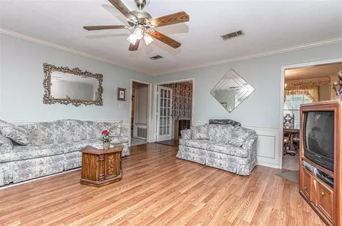 240 Timbermill Dr, Madison, MS 39110 photo 18