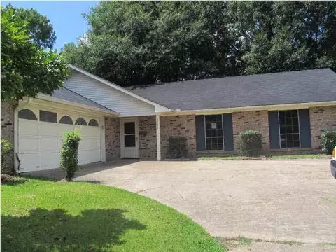 6133 Mossline Dr, Jackson, MS 39211 photo 1