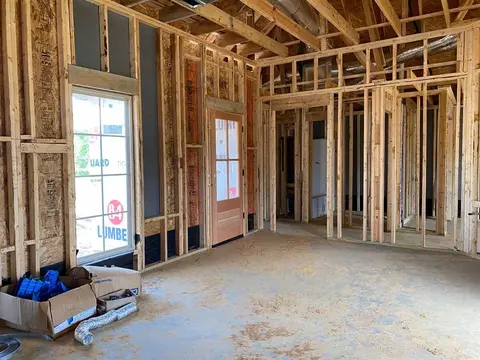 1528 Arcadia Ln, Brandon, MS 39042 photo 3