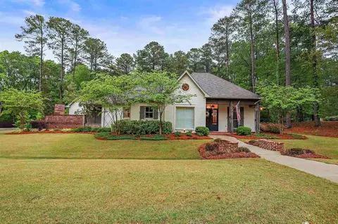 121 Indian Creek Blvd, Flowood, MS 39232 photo 1
