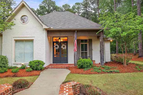 121 Indian Creek Blvd, Flowood, MS 39232 photo 5