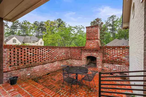 121 Indian Creek Blvd, Flowood, MS 39232 photo 42
