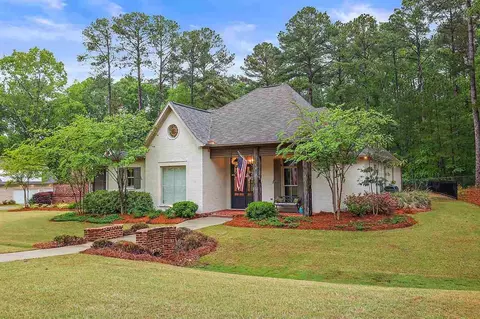 121 Indian Creek Blvd, Flowood, MS 39232 photo 2