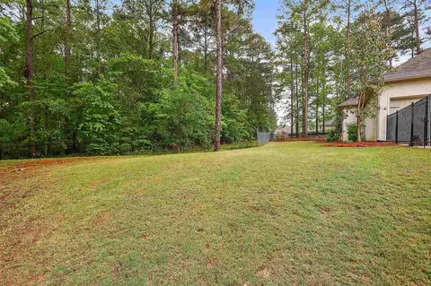 121 Indian Creek Blvd, Flowood, MS 39232 photo 43