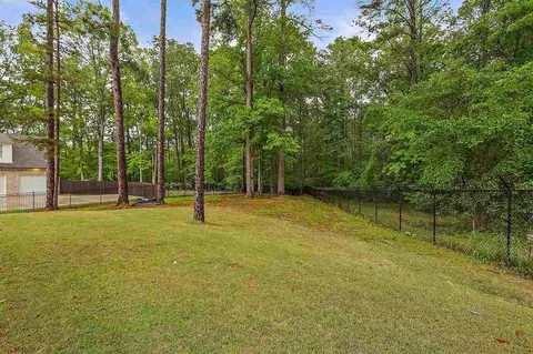 121 Indian Creek Blvd, Flowood, MS 39232 photo 46