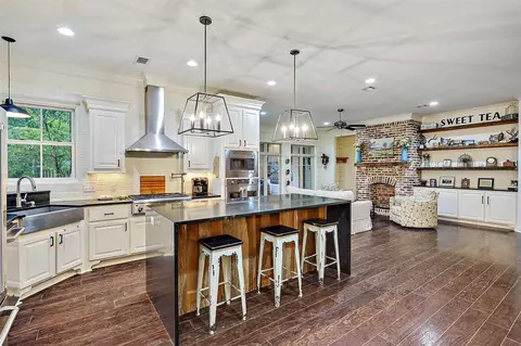 121 Indian Creek Blvd, Flowood, MS 39232 photo 14