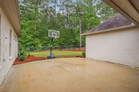 121 Indian Creek Blvd, Flowood, MS 39232 photo 44