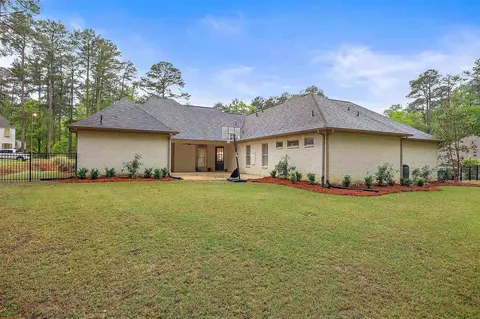 121 Indian Creek Blvd, Flowood, MS 39232 photo 45