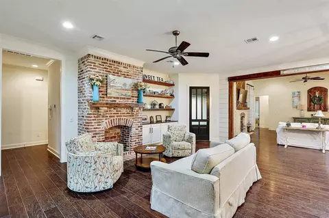 121 Indian Creek Blvd, Flowood, MS 39232 photo 19