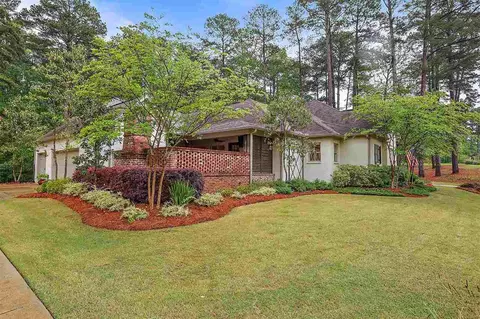 121 Indian Creek Blvd, Flowood, MS 39232 photo 3