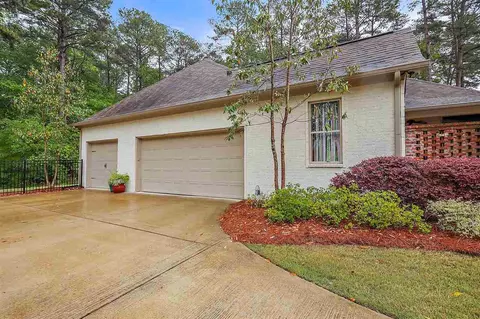 121 Indian Creek Blvd, Flowood, MS 39232 photo 4