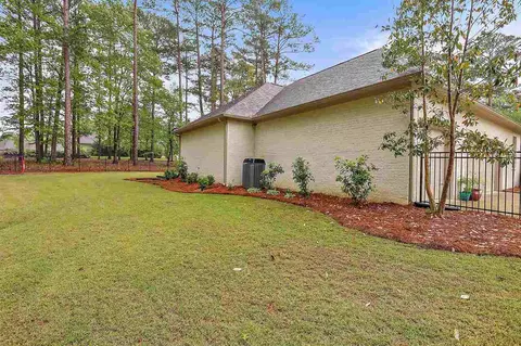 121 Indian Creek Blvd, Flowood, MS 39232 photo 47