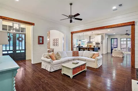 121 Indian Creek Blvd, Flowood, MS 39232 photo 10