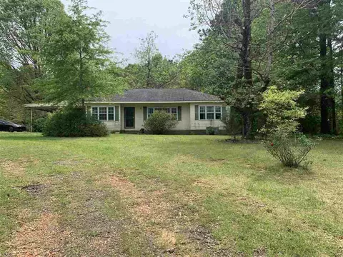 16693 Williamsville Rd, Kosciusko, MS 39090 photo 1