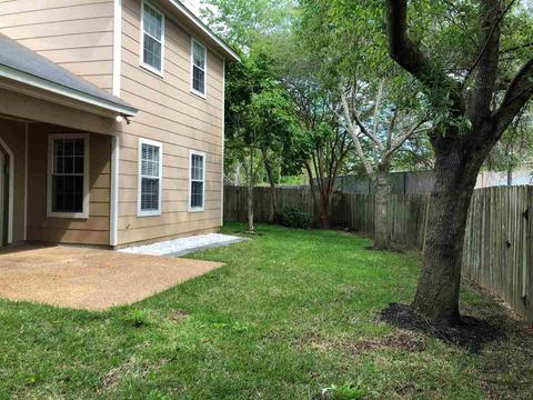 11 Stanford Ct, Jackson, MS 39211 photo 20
